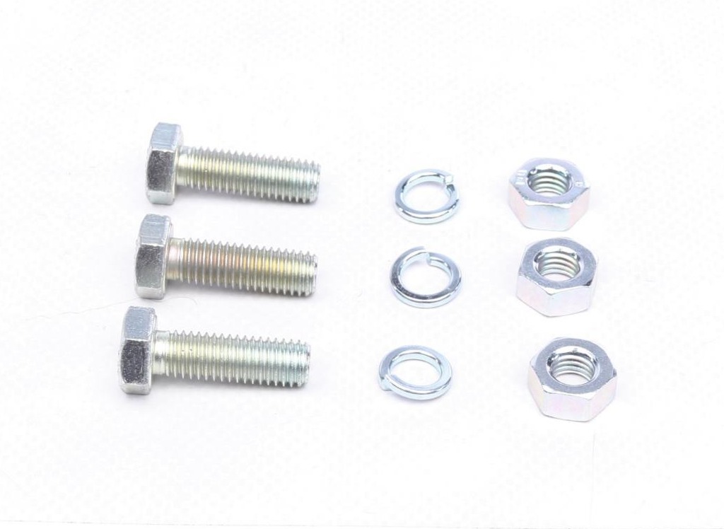 21781 FEBI BILSTEIN